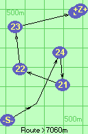 S-25-24-21-22-23-B-Z