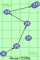 S-25-24-23-B-Z