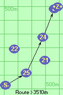 S-25-24-B-Z