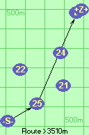 S-25-B-Z