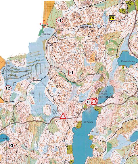 ARDF-SM-kisat-2015-Kimmo