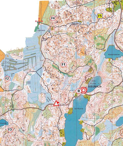 ARDF-SM-kisat-2015-Veli-Pekka
