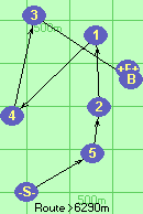 S*5*2*1*4*3*B-F