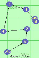 S*5*2*4*3*1*B-F