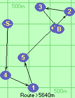 S*4*1*5*2*3*B-F