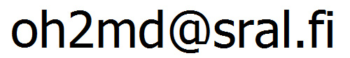 OH2MD